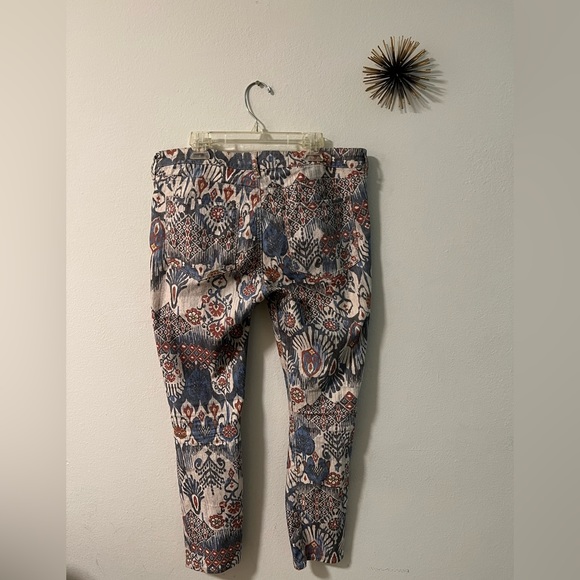 Zara Jeans - Picture 3 of 4